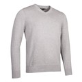 Light Grey Marl